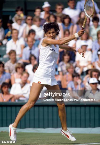 Virginia Ruzici Photos and Premium High Res Pictures Getty Images