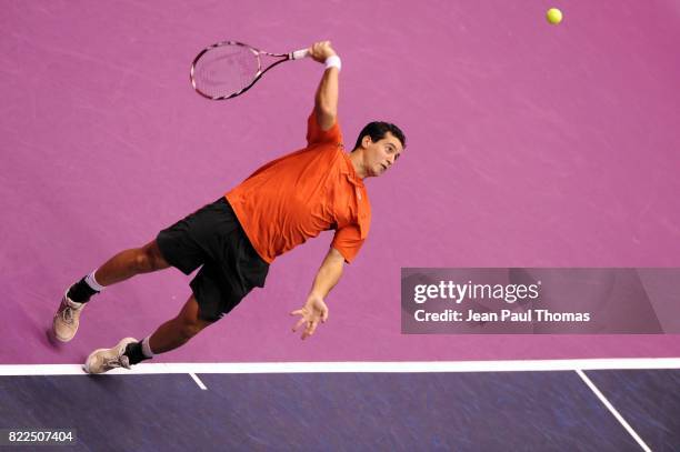 Lamine Ouahab Photos and Premium High Res Pictures Getty Images