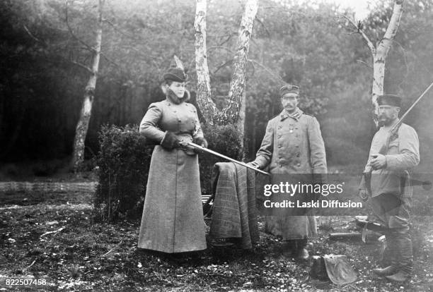 Ingour 7,818 Russian Empire Stock Photos, High-Res Pictures, and Images ...