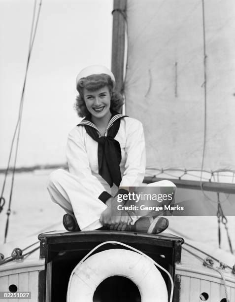6 341 Sailor Woman Stock Photos High Res Pictures And Images Getty 6-341-sailor-woman-stock-photos-high-res-pictures-and-images-getty
