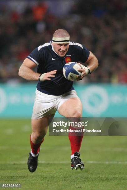 Fabien Barcella Photos and Premium High Res Pictures Getty Images