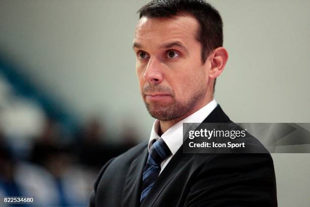 62 Jean Philippe Besson Stock Photos, High-Res Pictures, and Images ...