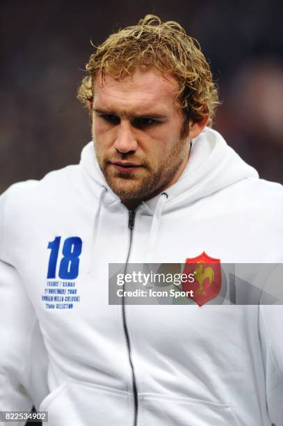 347 Romain Millo Chluski Photos & High Res Pictures Getty Images