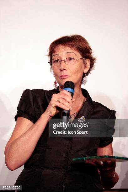 Marie Andre Lessard 59 Marie Andree Stock Photos, High-Res Pictures, and Images - Getty Images