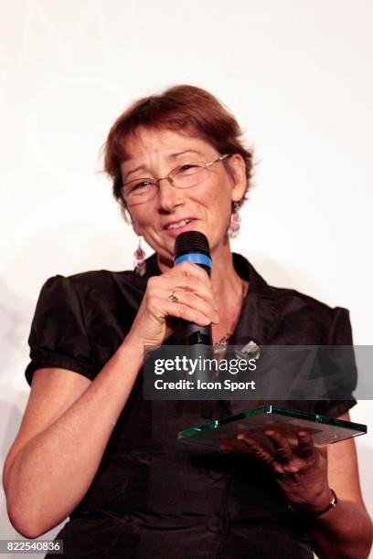 Marie Andre Lessard 59 Marie Andree Stock Photos, High-Res Pictures, and Images - Getty Images