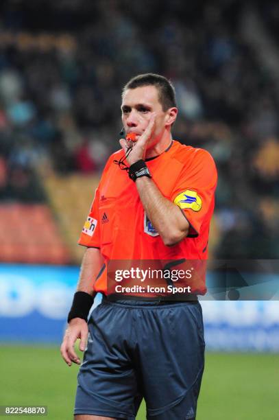 49 Philippe Malige Photos & High Res Pictures Getty Images