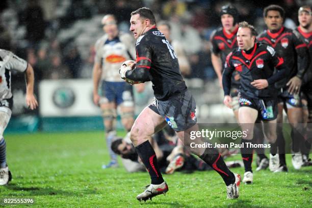 41 Lionel Mallier Stock Photos, HighRes Pictures, and Images Getty