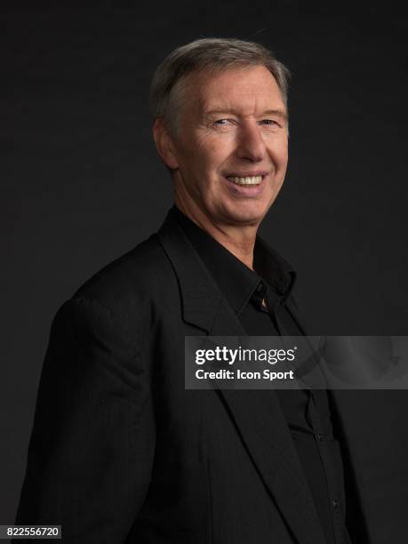 27 Daniel Levavasseur Stock Photos, HighRes Pictures, and Images