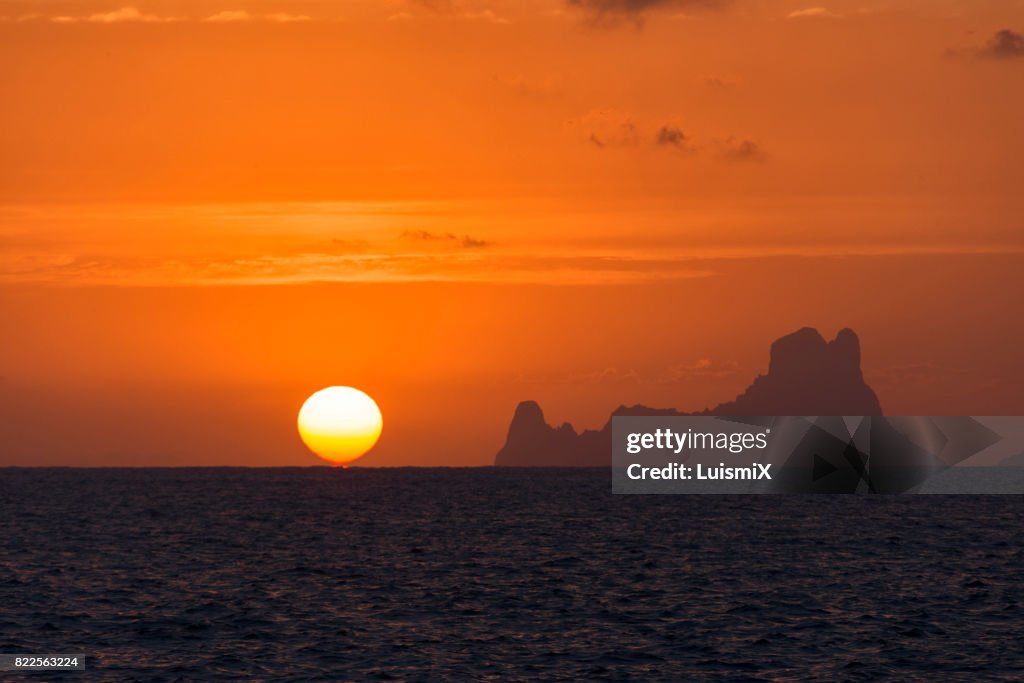 Formentera