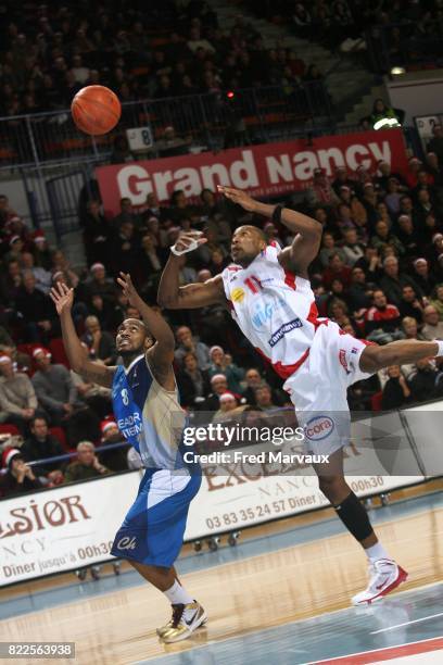 Marcus Mims 111 Ralph Mims Photos & High Res Pictures - Getty Images