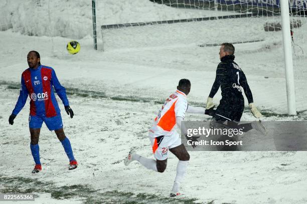 43 Fabrice Do Marcolino Stock Photos, HighRes Pictures, and Images