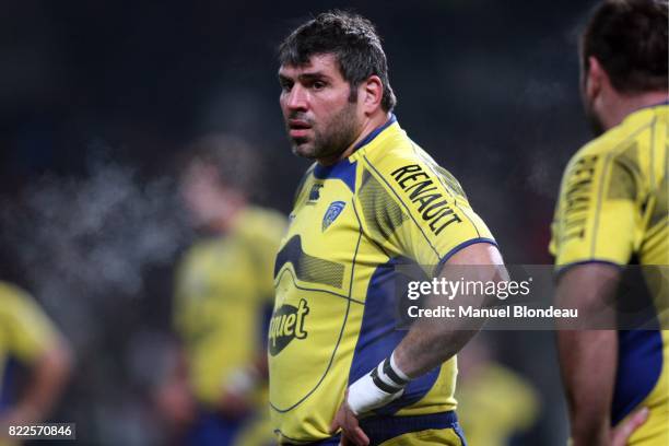 199 Scelzo Stock Photos, HighRes Pictures, and Images Getty Images