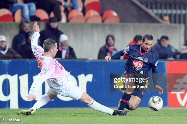 98 Guillaume Rippert Photos & High Res Pictures Getty Images