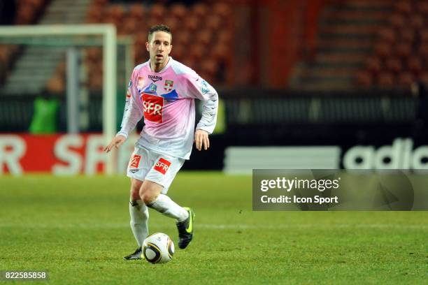 44 French Guillaume Rippert Stock Photos, HighRes Pictures, and Images