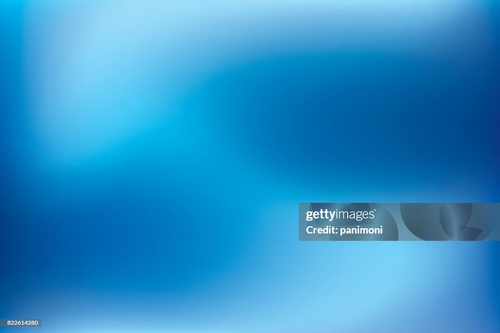 Abstract Background Twisted Blue Mesh Gradient Pattern For You ...