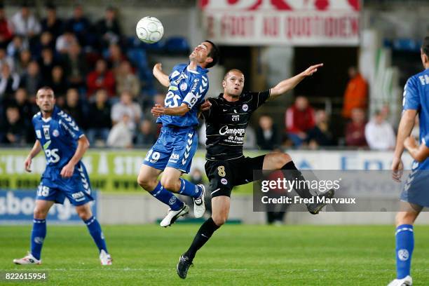 179 Alexandre Raineau Stock Photos, HighRes Pictures, and Images