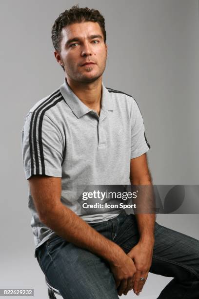 72 Franck Boidin Stock Photos, HighRes Pictures, and Images Getty Images