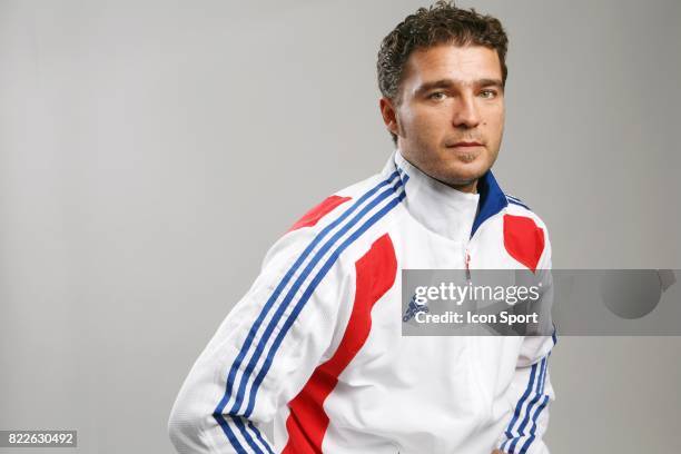 Franck Boidin Photos and Premium High Res Pictures Getty Images