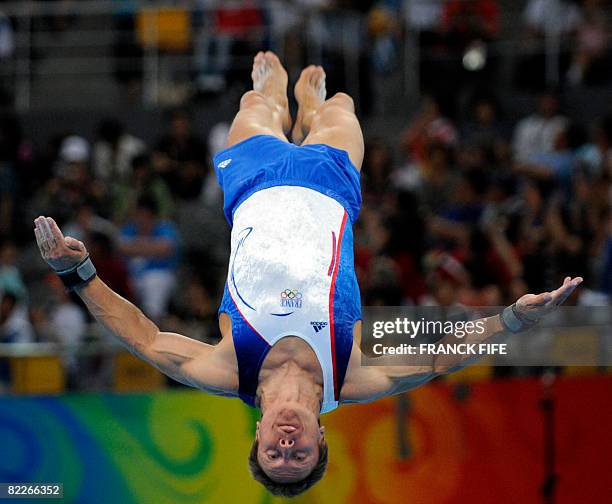 57 Dimitri Karbanenko Photos & High Res Pictures Getty Images