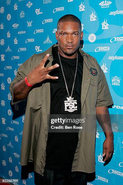 Alpmega Rapper 166 Alfamega Stock Photos, High-Res Pictures, and Images - Getty Images