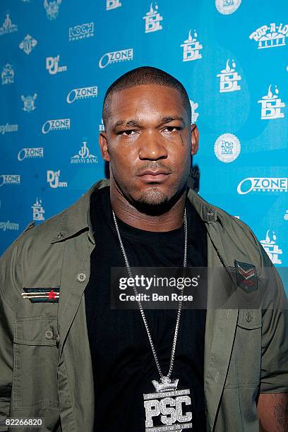 Alpmega Rapper 166 Alfamega Stock Photos, High-Res Pictures, and Images - Getty Images