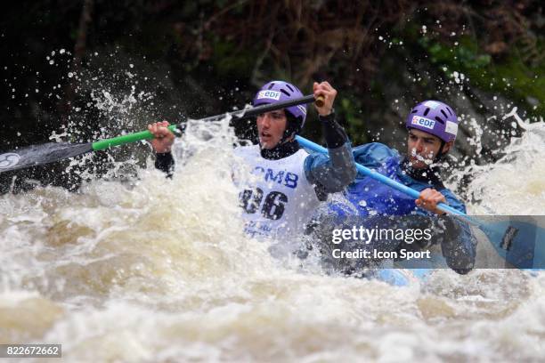 27 Hugo Biso Photos & High Res Pictures Getty Images