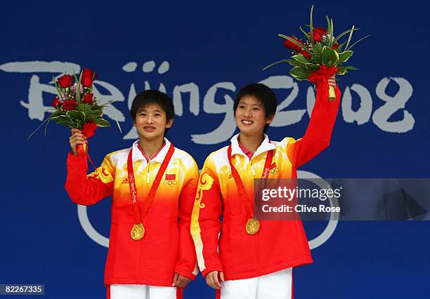 Cian Ru Lin 741 China Ruolin Chen Stock Photos, High-Res Pictures, and Images ...