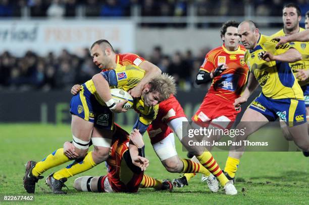 Elvis Gregory Photos and Premium High Res Pictures Getty Images