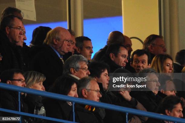 97 Robin Roche Stock Photos, High-Res Pictures, and Images - Getty Images