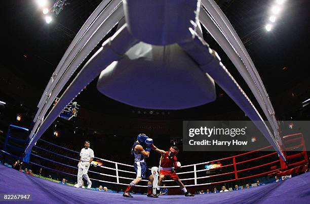 64 Veaceslav Gojan Photos & High Res Pictures Getty Images