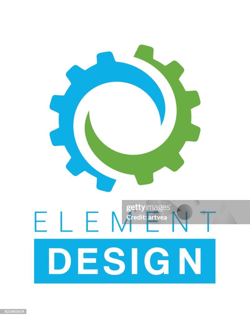 Design Element