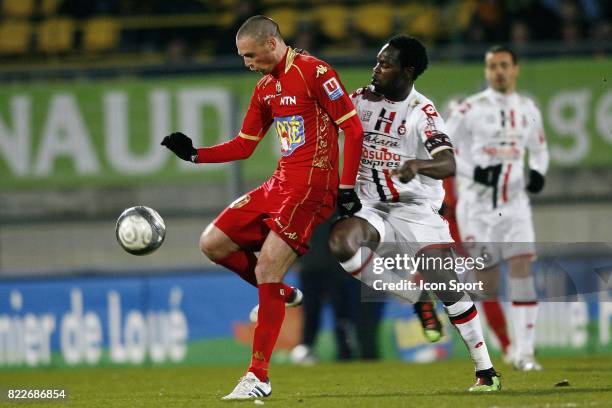 210 Onyekachi Apam Photos & High Res Pictures Getty Images