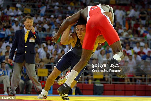 Roman Amoyan Photos and Premium High Res Pictures Getty Images