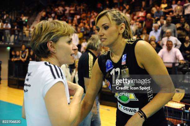 196 Ravva Stock Photos, HighRes Pictures, and Images Getty Images