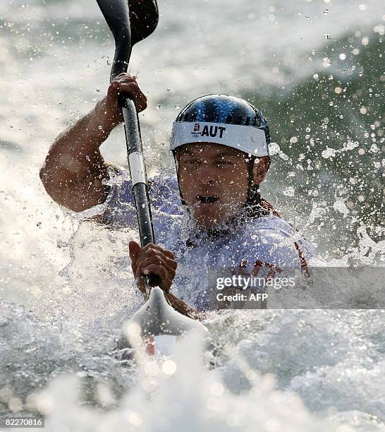 Oblinger 975 Helmut K Stock Photos, High-Res Pictures, and Images - Getty Images