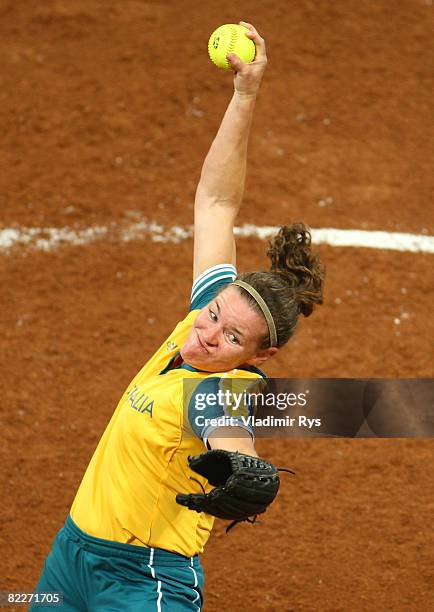 40 Melanie Roche Photos & High Res Pictures - Getty Images