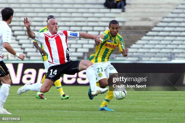 William Riviere 106 William Riviere Stock Photos, High-Res Pictures, and Images - Getty ...