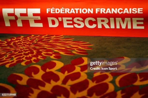 Ffe Partner Logo High Resolution Ffe Photos and Premium High Res Pictures - Getty Images