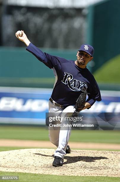 Al Reyes 1,150 Al Reyes Photos & High Res Pictures - Getty Images