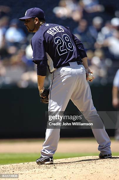 Al Reyes 1,150 Al Reyes Photos & High Res Pictures - Getty Images