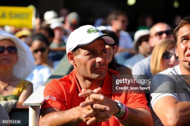 Roger Rasheed Young Roger Rasheed Photos and Premium High Res Pictures - Getty Images