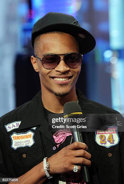 Ty Boys Photos and Premium High Res Pictures - Getty Images