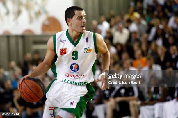 108 Xavier Corosine Photos & High Res Pictures Getty Images