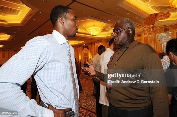 Howard Reed Senior 434 Reed Howard Stock Photos, High-Res Pictures, and Images - Getty Images