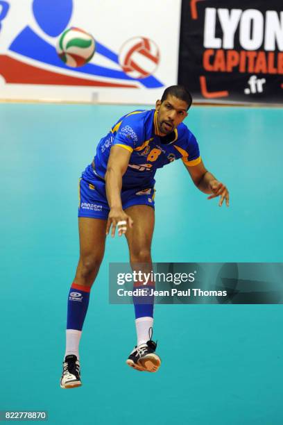 17 Alex Damiao Photos & High Res Pictures Getty Images