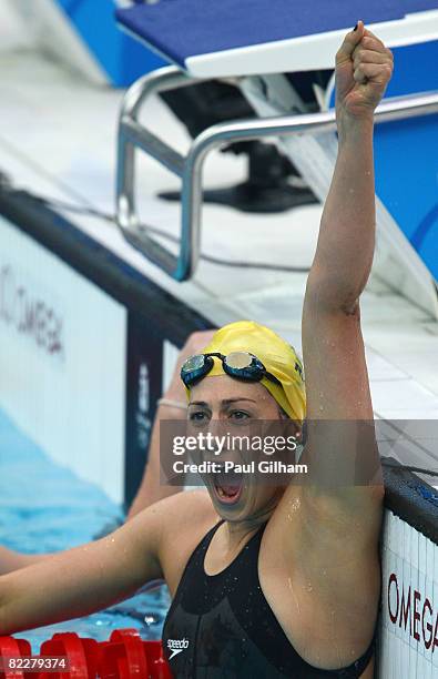 Stephanie Ricew Stephanie Rice Beijing Photos and Premium High Res Pictures - Getty Images