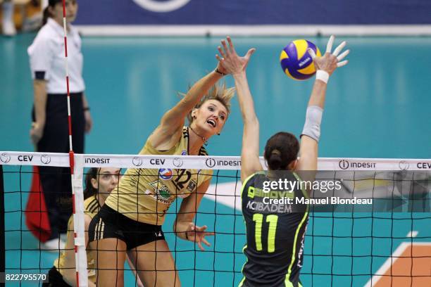 Victoria Ravva Photos and Premium High Res Pictures - Getty Images