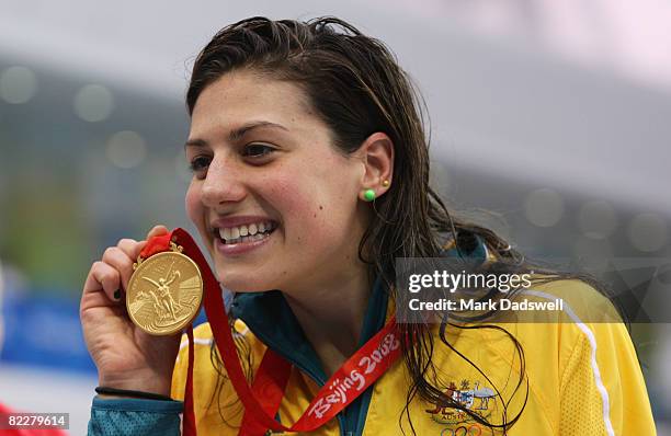 Stephanie Ricew Stephanie Rice Beijing Photos and Premium High Res Pictures - Getty Images