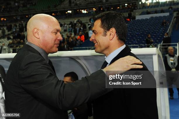 Bordeaux Michel Pavon Photos and Premium High Res Pictures Getty Images