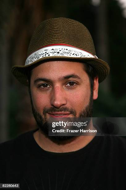 Jon Knautz Photos and Premium High Res Pictures Getty Images